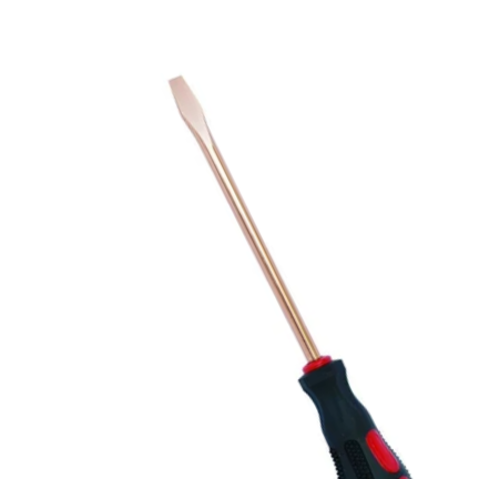 product-gallery